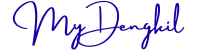 My Dengkil